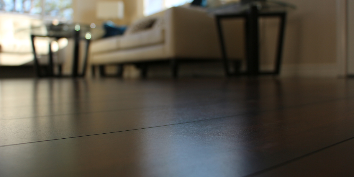Can You Use Pine Sol on Laminate Floors? (May 2024)
