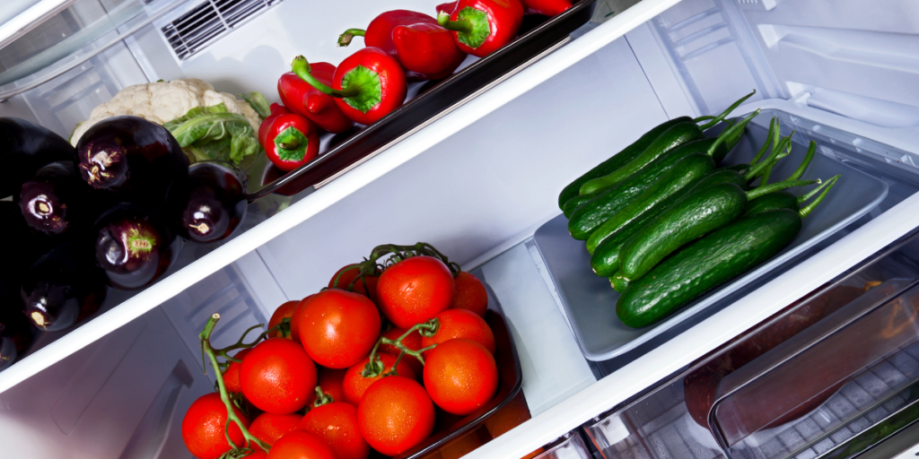 Can You Lay a Fridge Down? Will it Get Damaged? (May 2024)