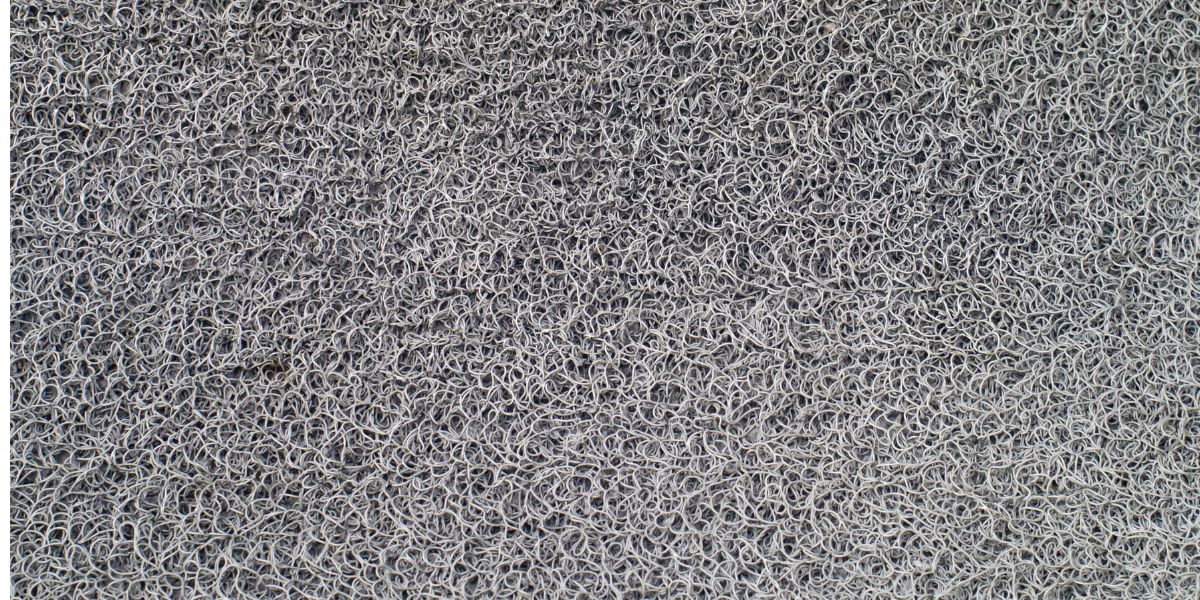 How To Fix Matted Carpet (August 2024)