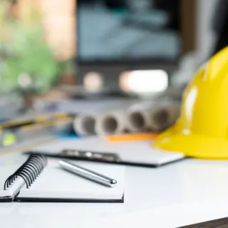 builder vs contractor