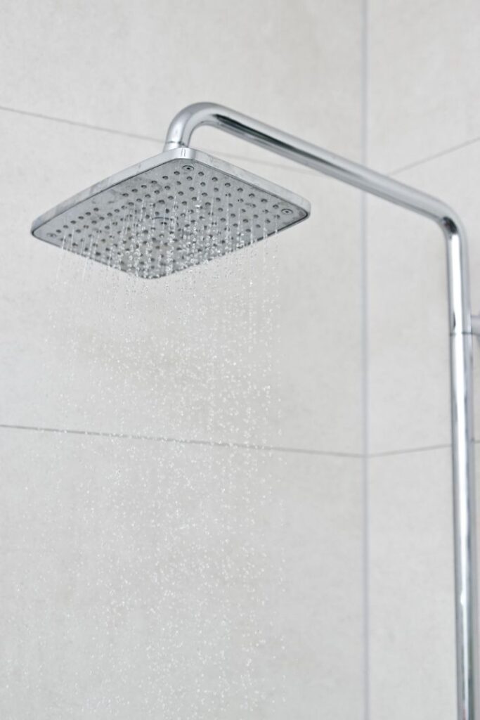 Are All Shower Heads Universal? (May 2024)