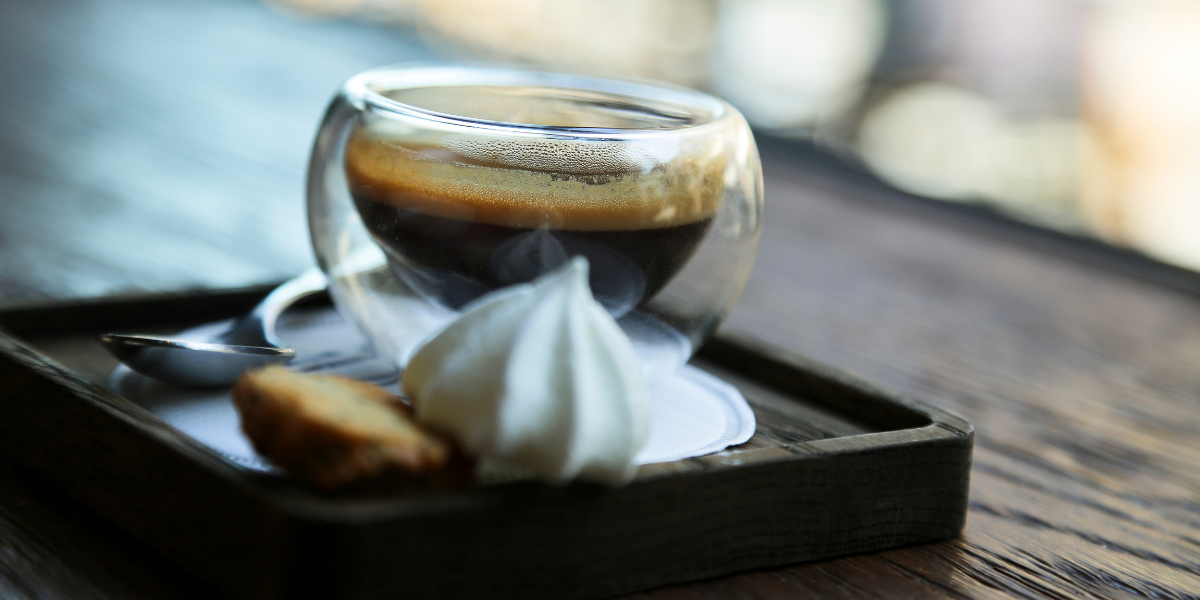 How to Reset Your Nespresso Machine Quick and Simple (August 2022)