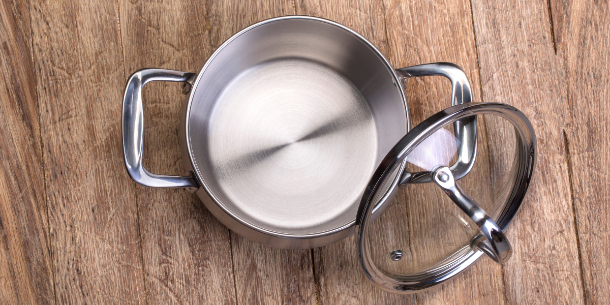 Calphalon vs Cuisinart Which cookware is better? (September 2022)