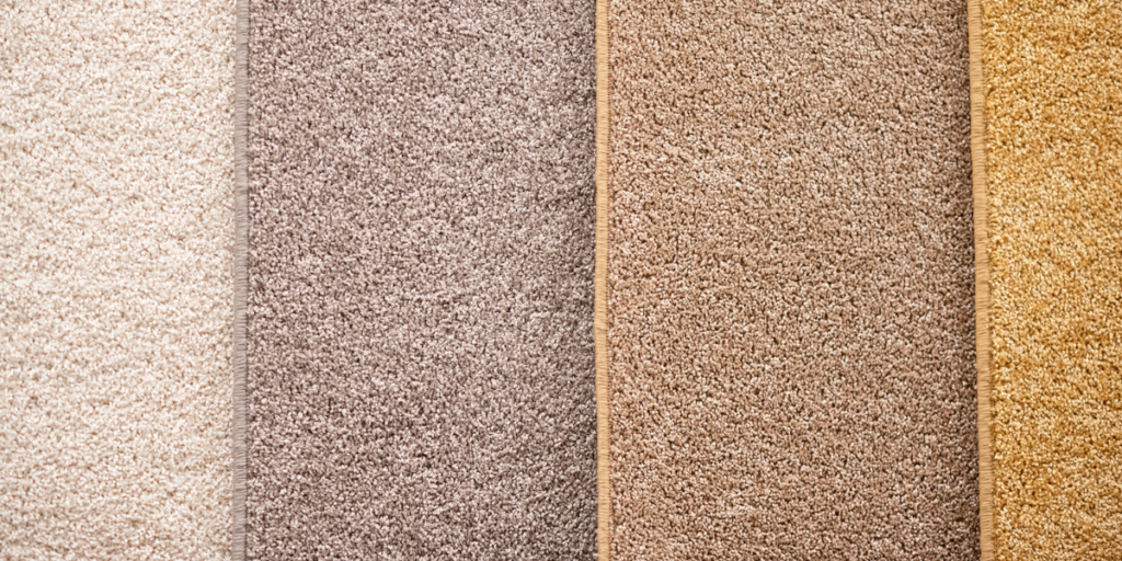 How to Keep a Carpet Runner From Moving on Carpet (7+ Ways) (July)