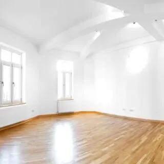 What To Do With An Extra Room In The House