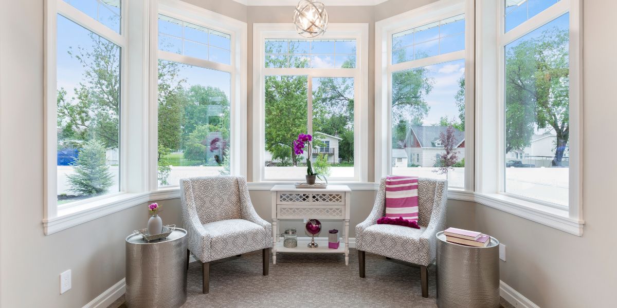 What is a flex room in a house? Should you have one? (May 2024)