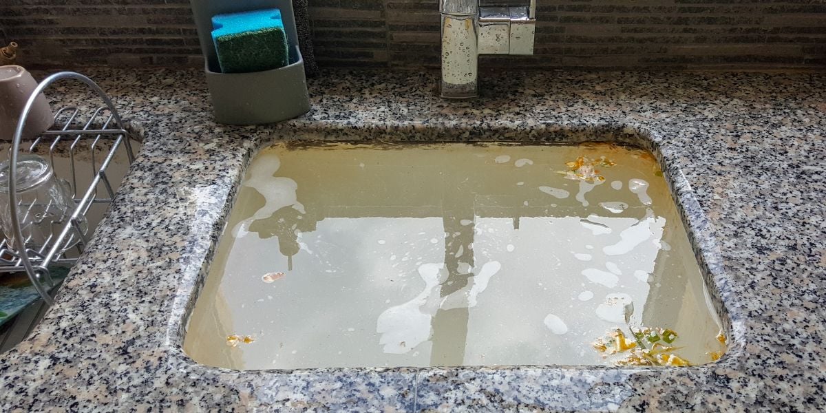 What Is Drain Cleaning (And How Do Drain Cleaners Work) (April 2024)